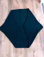 Poncho, Umhang, Jacke, Damen, grau, OPUS Niedersachsen - Ankum Vorschau