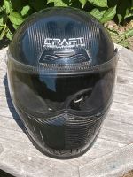 Craft Streefighterhelm Schleswig-Holstein - Brande-Hörnerkirchen Vorschau