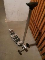 Tretroller Roller kickboard Niedersachsen - Laatzen Vorschau