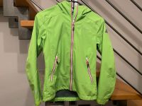 Regen-/Sommerjacke Icepeak Gr 152 Nordrhein-Westfalen - Goch Vorschau