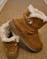 UGG / Koolaburra Berlin - Charlottenburg Vorschau