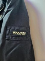 Woolrich Winterjacke Damen Gr.L Nordrhein-Westfalen - Krefeld Vorschau