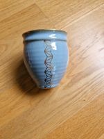 Etsy Handmade Keramikbecher Kaffeebecher Pottery Niedersachsen - Göttingen Vorschau