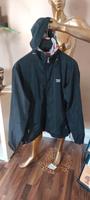 Burberry England leichte Sommerjacke Gr. M Wendejacke sw/kariert Nordrhein-Westfalen - Bad Oeynhausen Vorschau