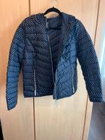 Liberty Jacke mit Kapuze Nordrhein-Westfalen - Düren Vorschau
