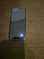 Samsung S10 Plus,  Interner Speicher 128 GB Niedersachsen - Celle Vorschau