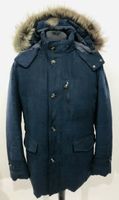 Schneider Salzburg Herren Jacke Byron American Racoon Gr. 50 Navy Schleswig-Holstein - Barsbüttel Vorschau