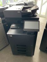 Kyocera TASKalfa 3253ci Farbkopierer Scanner Drucker 32 Seit/Min Nordrhein-Westfalen - Leverkusen Vorschau