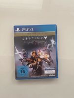 Destiny König der Besessenen PS4 Düsseldorf - Bilk Vorschau