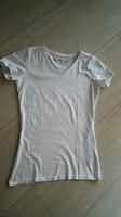 T-Shirt in Gr. 36 von Janina  (0175) Thüringen - Suhl Vorschau