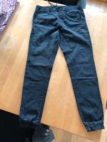 JACK&JONES, Hose, schwarz, Herren, Größe: w30, l34 Nordrhein-Westfalen - Delbrück Vorschau