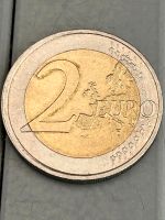 2 Euro Münze Österreich 2002 - 2012 Niedersachsen - Schüttorf Vorschau