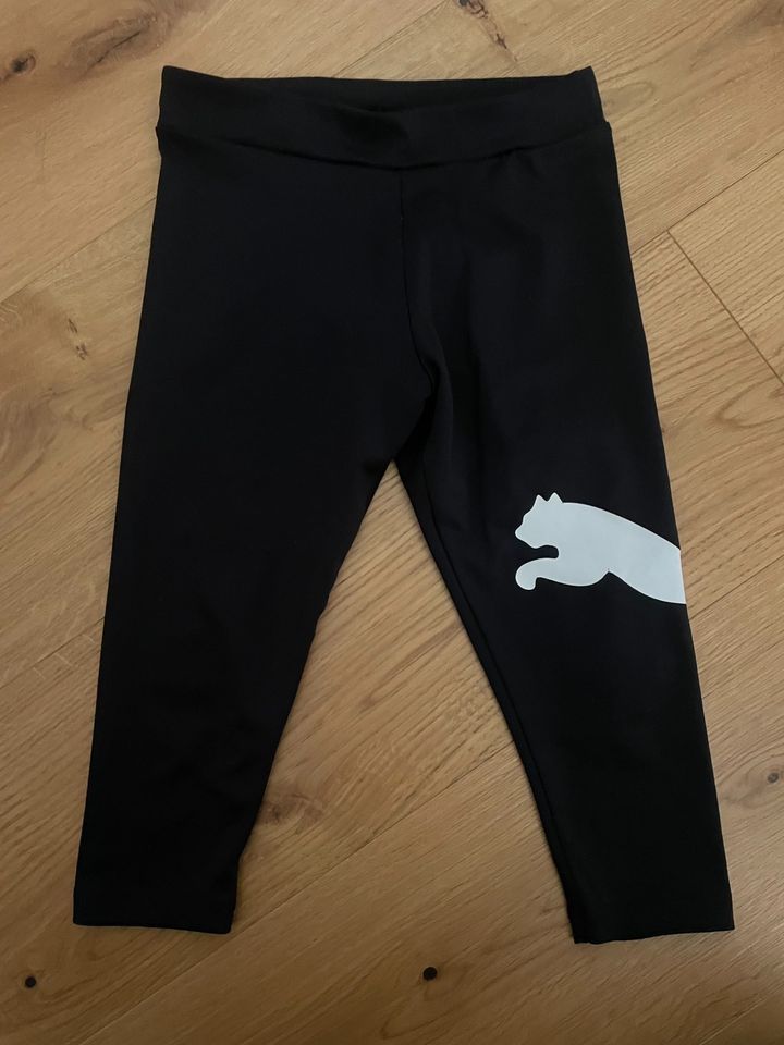 7/8 leggings Puma in Gnarrenburg