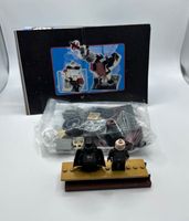 Lego Star Wars ,7251 , Darth Vader Transformation Nordrhein-Westfalen - Werne Vorschau