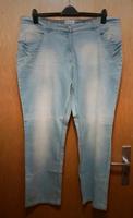 Ulla Popken Jeans - Neu ! Nordrhein-Westfalen - Lünen Vorschau