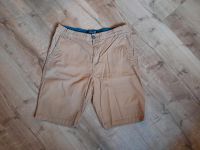 H&M Short Shorts 14 Jahre w neu Sachsen - Radebeul Vorschau