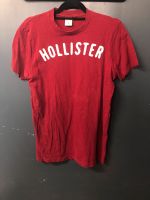 Hollister T-Shirt Gr M Hamburg-Nord - Hamburg Fuhlsbüttel Vorschau