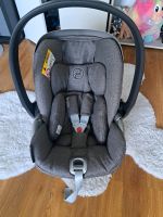 Babyschale Cybex Niedersachsen - Lüneburg Vorschau