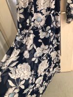 Sommer Kleid XL West - Unterliederbach Vorschau