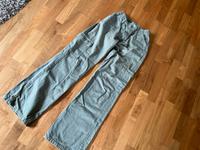 Hose mit Taschen Bayern - Ebersberg Vorschau