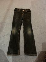 Jeanshose Jeans Hose H&M Dresden - Innere Altstadt Vorschau