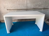 Ikea Smastad Bank weiß, 90x50x48cm Niedersachsen - Einbeck Vorschau