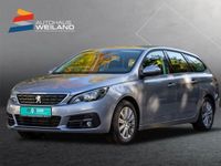 Peugeot 308 SW PureTech 130 GPF EAT8 Stop & Start Active Saarland - Neunkirchen Vorschau