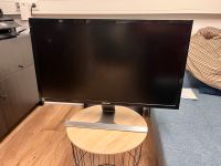 Samsung 28" UHD (4K) Monitor Nordrhein-Westfalen - Hamm Vorschau