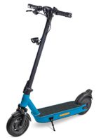 E Scooter ePF-2 XT 600 Blue Hessen - Kassel Vorschau