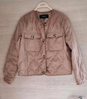 Jacke von Vero Moda Größe M neu Niedersachsen - Salzgitter Vorschau
