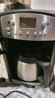 Kaffee Maschine von Beem Rheinland-Pfalz - Ohmbach Pfalz Vorschau