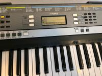 E Piano Yamaha elektrisches Klavier Niedersachsen - Hameln Vorschau