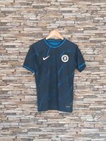 FC Chelsea Trikot Baden-Württemberg - Langenbrettach Vorschau