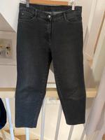 Graue Jeans von Brax Nordrhein-Westfalen - Mettmann Vorschau