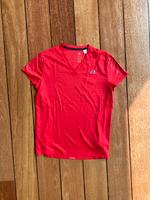 Adidas Damen Laufshirt Gr. L Köln - Junkersdorf Vorschau