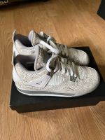 Air Jordan 4 Retro Laser BGk neuwertig Pankow - Prenzlauer Berg Vorschau