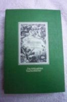 Campe, Joachim Heinrich - Robinson der Jüngere. Rheinland-Pfalz - Nassau Vorschau