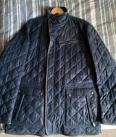 Bugatti Jacke Niedersachsen - Leer (Ostfriesland) Vorschau