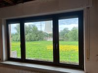 Fenster zu verkaufen Hessen - Hainburg Vorschau