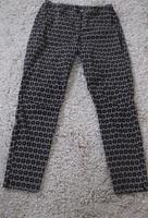 Hose von ashley brooke Hessen - Nidda Vorschau