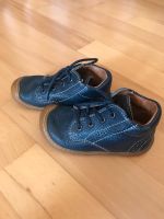 Pepino Lauflernschuhe Kinderschuhe Gr. 21 Münster (Westfalen) - Gremmendorf Vorschau