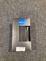 Schwalbe Evolution Marathon Almotion 27.5 Zoll 55-584 27.5x2.15 Bayern - Lauf a.d. Pegnitz Vorschau