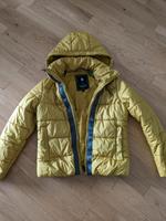 G Star Damen Daunenjacke Essen - Steele Vorschau