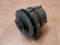 Lichtmaschine BMW E28 Originalteil Bosch 012048902 Generator M30 Baden-Württemberg - Donaueschingen Vorschau