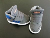 Adidas Schuhe Größe 23 Brandenburg - Schulzendorf bei Eichwalde Vorschau