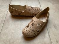 Hübsche, sehr bequeme Schuhe von Josef Seibel, Gr.37 Schleswig-Holstein - Bargteheide Vorschau