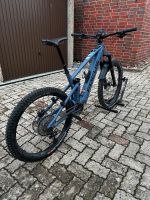 Focus Jam2 Ebike 6.8 Plus 2020 L Fully Stonegrey Nyon 2 Niedersachsen - Hildesheim Vorschau