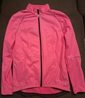 Damen Jacke Pink Hessen - Villmar Vorschau
