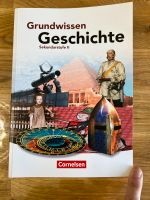 2 Geschichte Bücher für Vorbereitung für das Abitur Saarland Saarland - Völklingen Vorschau