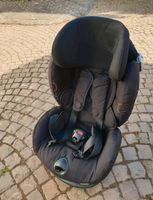 BeSafe Kindersitz zu verkaufen Rheinland-Pfalz - Rödersheim-Gronau Vorschau